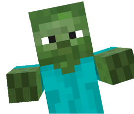 Скачать Minecraft