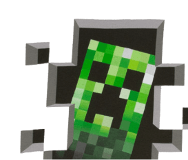 Установить Minecraft