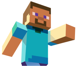 Запустить Minecraft